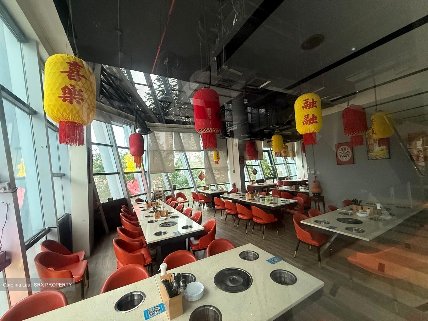 VIIO @ Balestier (D12), Retail #543264481